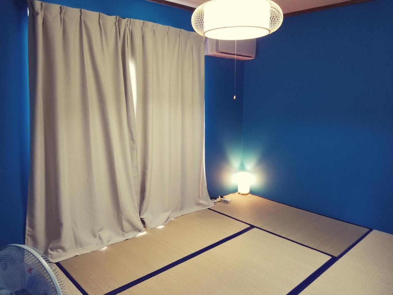 Smart House Beachside Apartment Ito  Bagian luar foto