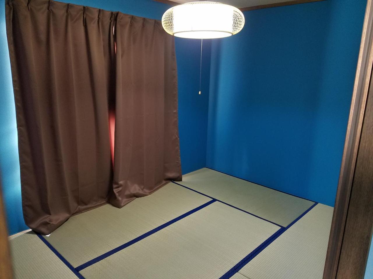 Smart House Beachside Apartment Ito  Bagian luar foto